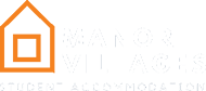 Manor Villages